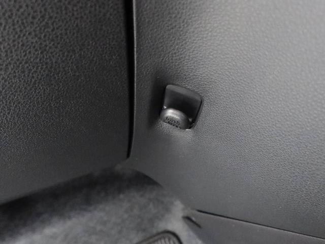 ミライース Ｌ　ＳＡＩＩＩ（20枚目）