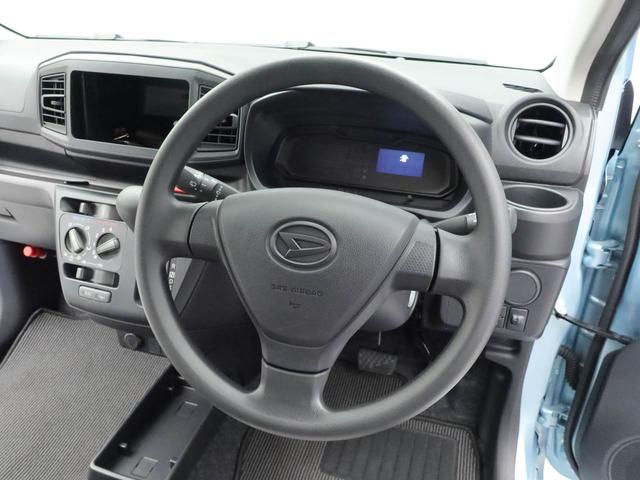 ミライース Ｌ　ＳＡＩＩＩ（21枚目）