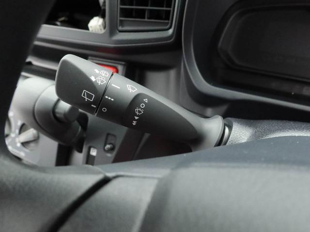 ミライース Ｌ　ＳＡＩＩＩ（22枚目）