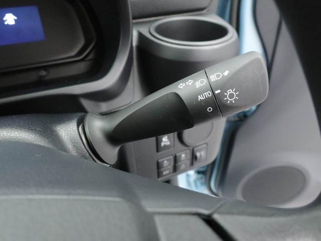 ミライース Ｌ　ＳＡＩＩＩ（23枚目）