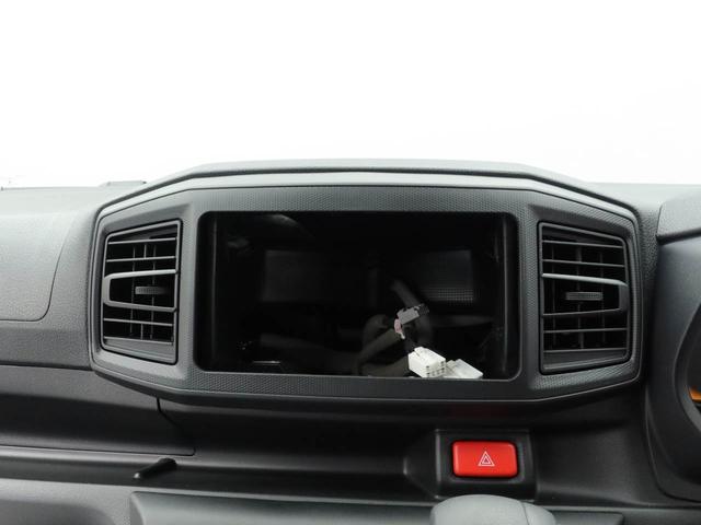 ミライース Ｌ　ＳＡＩＩＩ（24枚目）