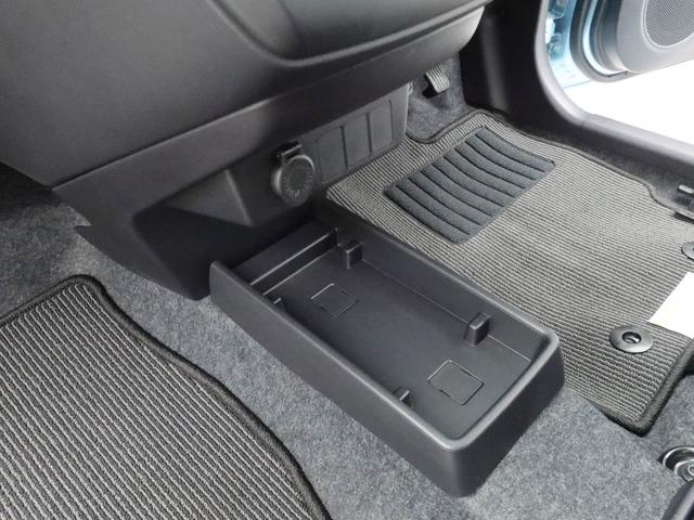 ミライース Ｌ　ＳＡＩＩＩ（25枚目）