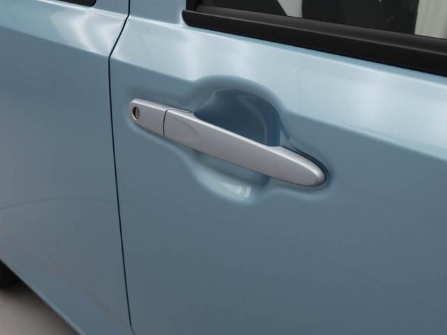 ミライース Ｌ　ＳＡＩＩＩ（27枚目）