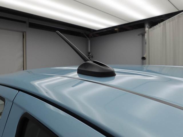 ミライース Ｌ　ＳＡＩＩＩ（28枚目）