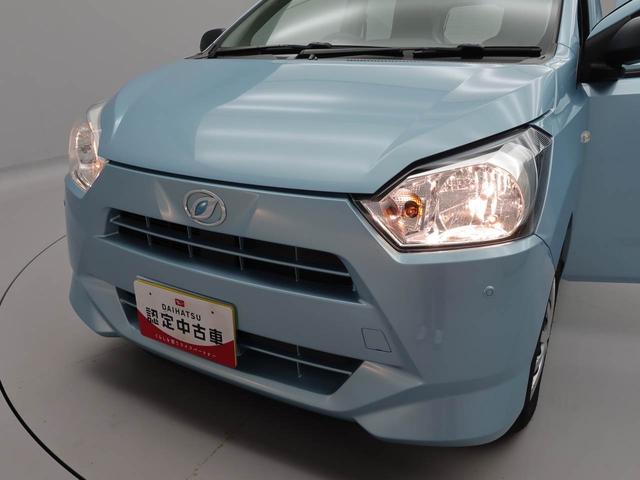 ミライース Ｌ　ＳＡＩＩＩ（29枚目）