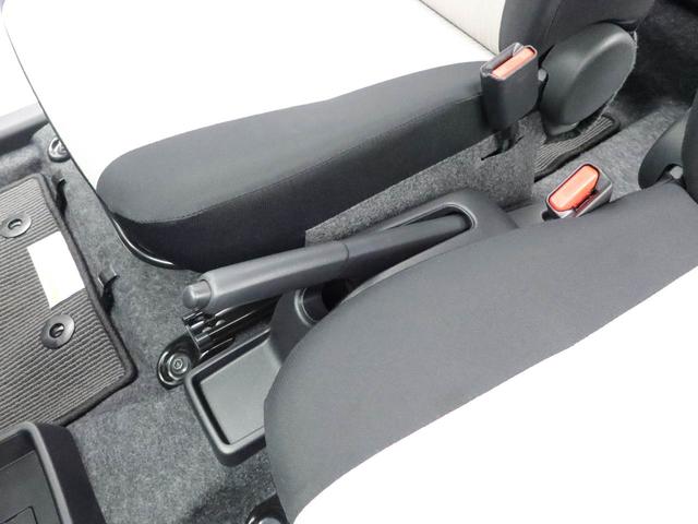 ミライース Ｌ　ＳＡＩＩＩ（31枚目）