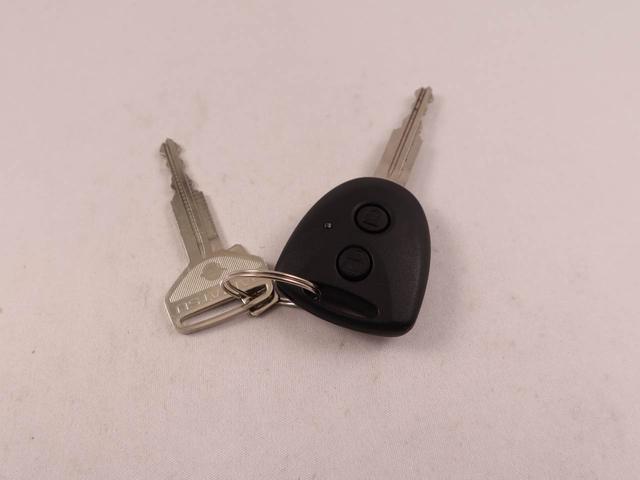 ミライース Ｌ　ＳＡＩＩＩ（34枚目）