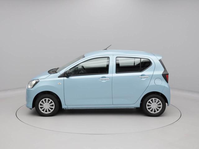 ミライース Ｌ　ＳＡＩＩＩ（35枚目）