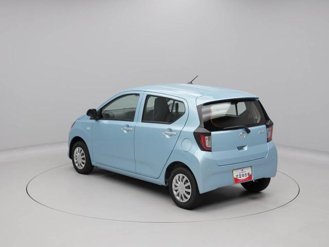 ミライース Ｌ　ＳＡＩＩＩ（36枚目）