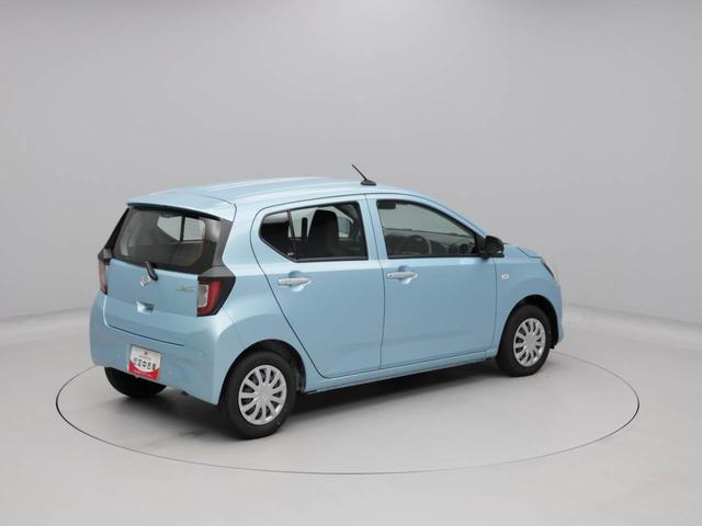 ミライース Ｌ　ＳＡＩＩＩ（38枚目）