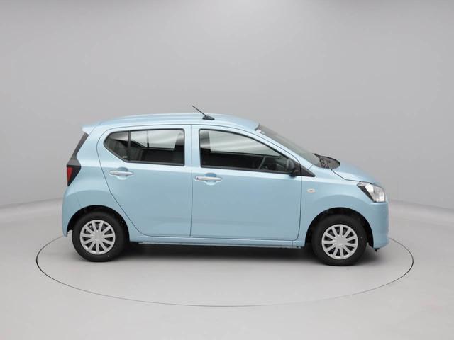 ミライース Ｌ　ＳＡＩＩＩ（39枚目）