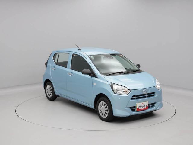 ミライース Ｌ　ＳＡＩＩＩ（40枚目）