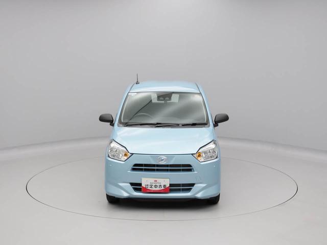 ミライース Ｌ　ＳＡＩＩＩ（41枚目）