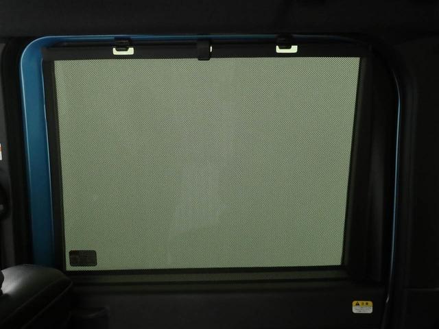 タント カスタムX(6枚目)