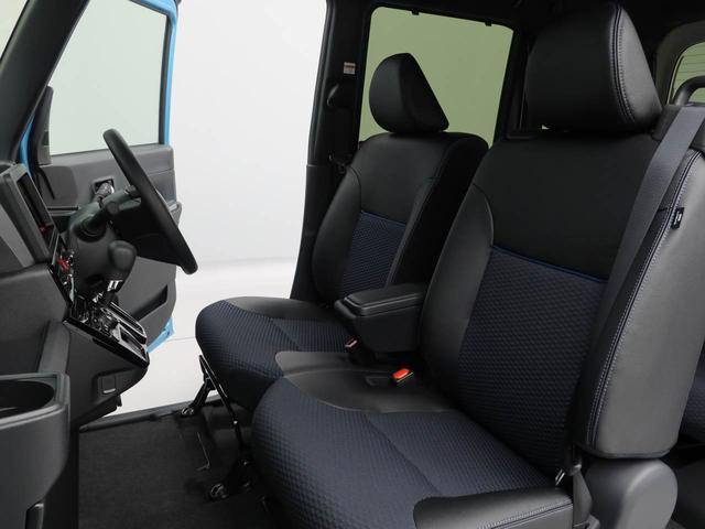 タント カスタムX(8枚目)