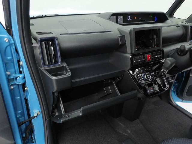 タント カスタムX(9枚目)