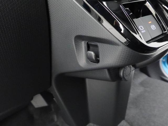 タント カスタムX(10枚目)