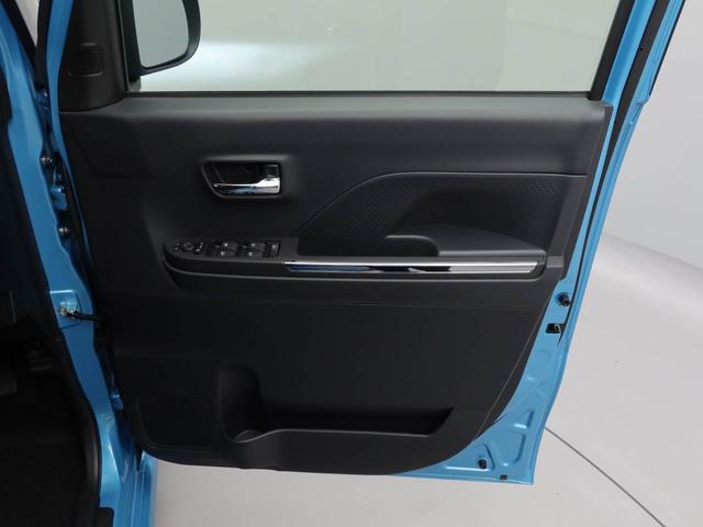 タント カスタムX(16枚目)