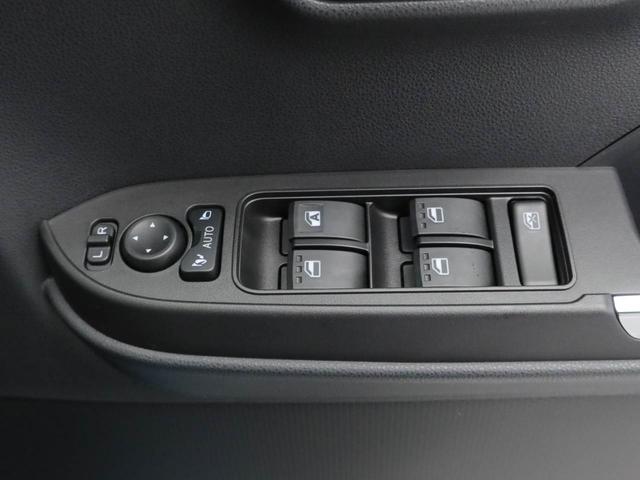 タント カスタムX(17枚目)