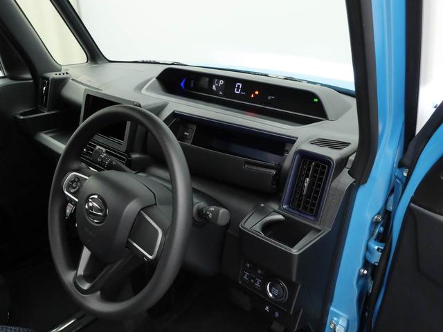 タント カスタムX(18枚目)