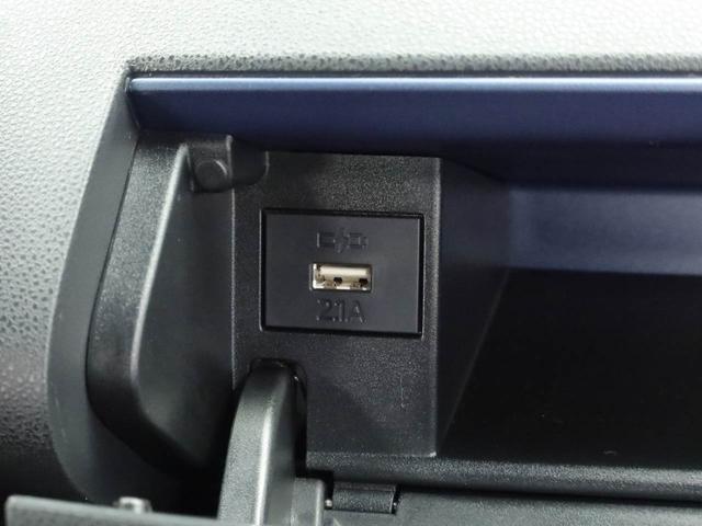 タント カスタムX(19枚目)