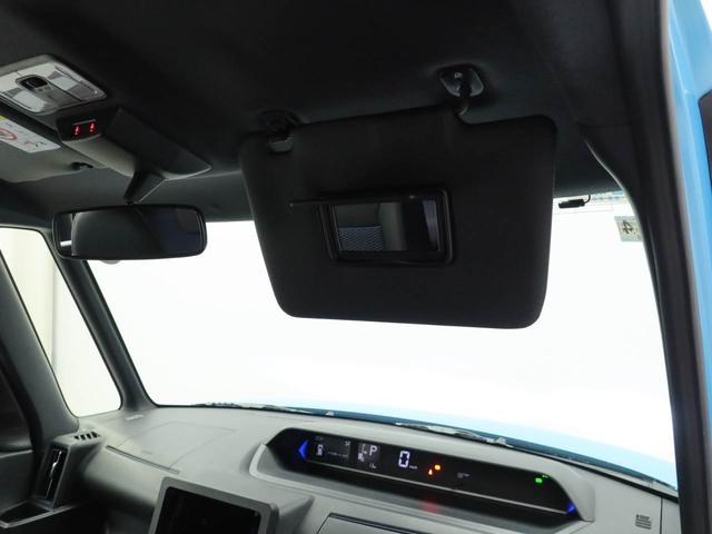 タント カスタムX(22枚目)