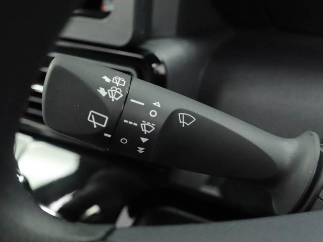 タント カスタムX(23枚目)