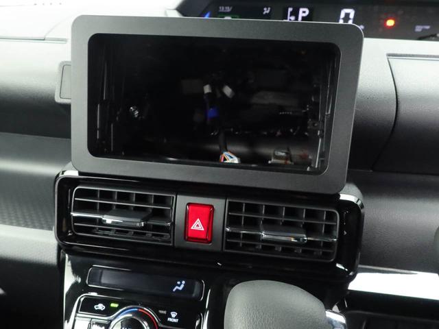 タント カスタムX(29枚目)