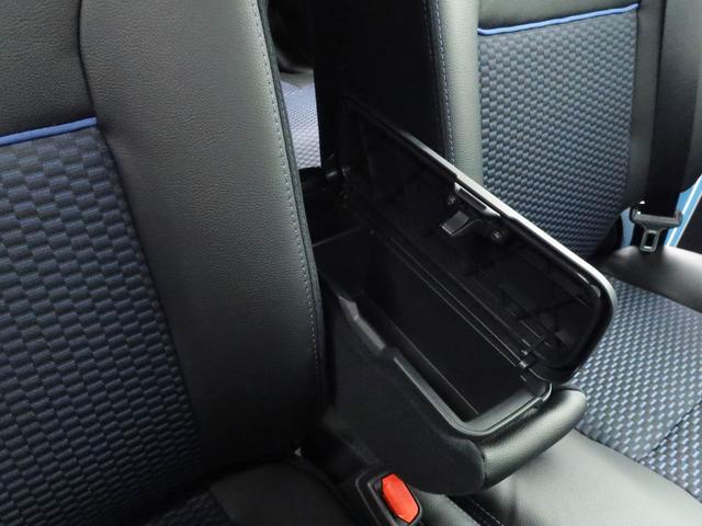 タント カスタムX(31枚目)