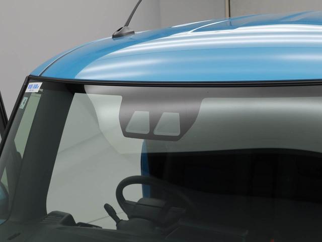 タント カスタムX(32枚目)