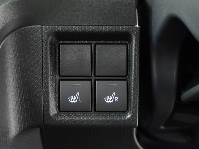 タント Ｘ　キーフリー　ＬＥＤヘッドライト　衝突軽減装備（4枚目）