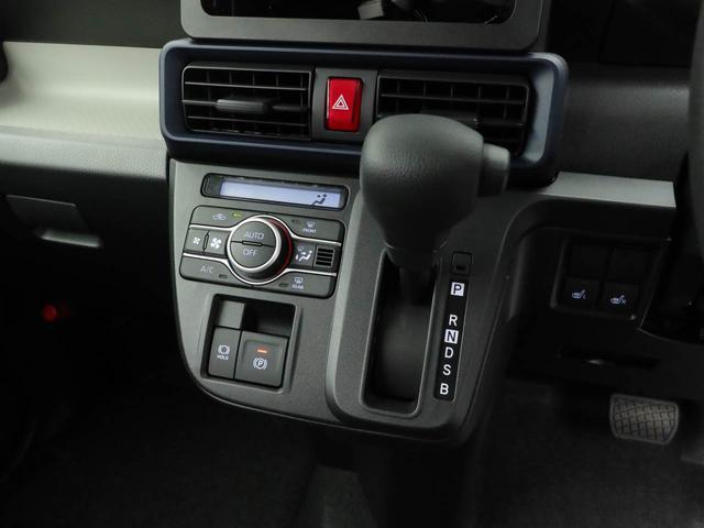 タント Ｘ　キーフリー　ＬＥＤヘッドライト　衝突軽減装備（6枚目）