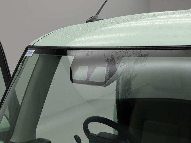 タント Ｘ　キーフリー　ＬＥＤヘッドライト　衝突軽減装備（7枚目）