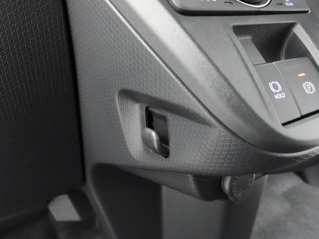 タント Ｘ　キーフリー　ＬＥＤヘッドライト　衝突軽減装備（10枚目）