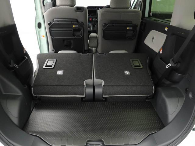 タント Ｘ　キーフリー　ＬＥＤヘッドライト　衝突軽減装備（14枚目）