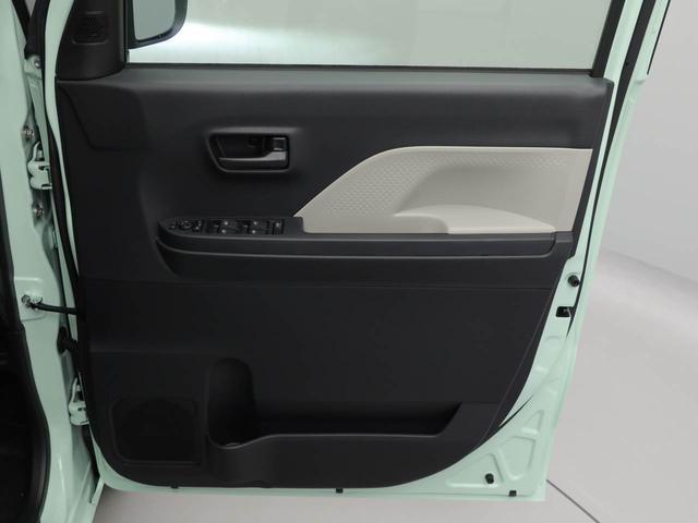 タント Ｘ　キーフリー　ＬＥＤヘッドライト　衝突軽減装備（16枚目）