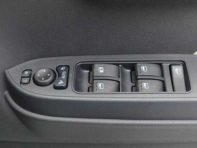 タント Ｘ　キーフリー　ＬＥＤヘッドライト　衝突軽減装備（17枚目）