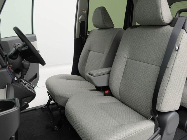 タント Ｘ　キーフリー　ＬＥＤヘッドライト　衝突軽減装備（20枚目）