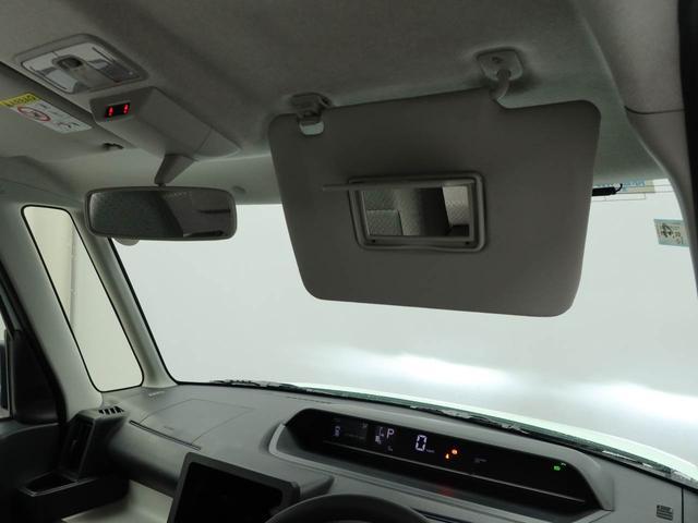 タント Ｘ　キーフリー　ＬＥＤヘッドライト　衝突軽減装備（22枚目）