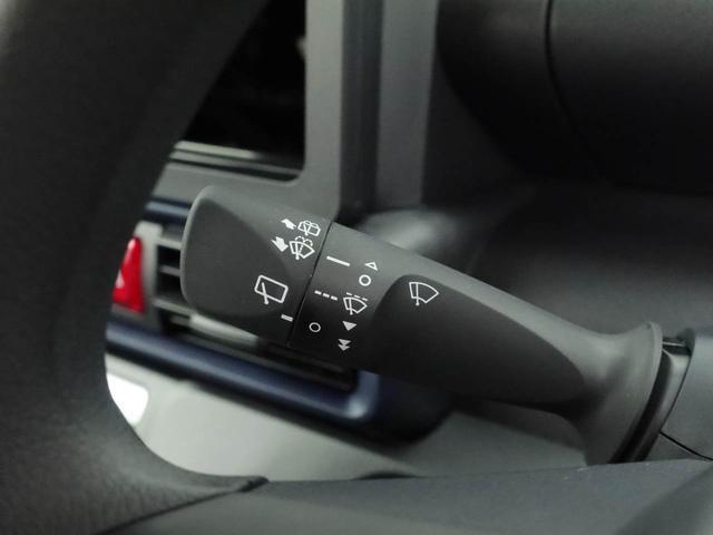 タント Ｘ　キーフリー　ＬＥＤヘッドライト　衝突軽減装備（23枚目）