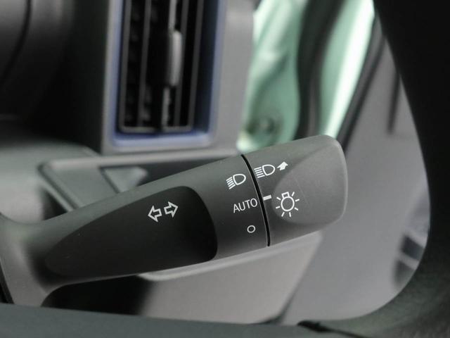 タント Ｘ　キーフリー　ＬＥＤヘッドライト　衝突軽減装備（24枚目）