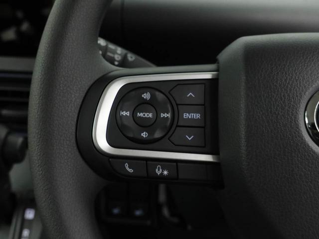 タント Ｘ　キーフリー　ＬＥＤヘッドライト　衝突軽減装備（25枚目）