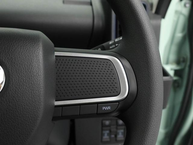 タント Ｘ　キーフリー　ＬＥＤヘッドライト　衝突軽減装備（26枚目）