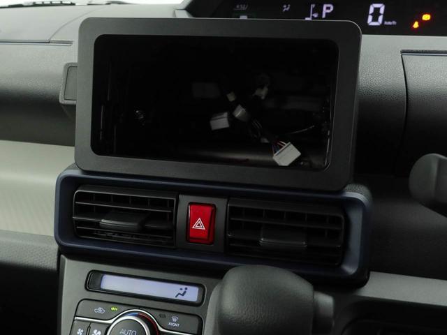 タント Ｘ　キーフリー　ＬＥＤヘッドライト　衝突軽減装備（29枚目）