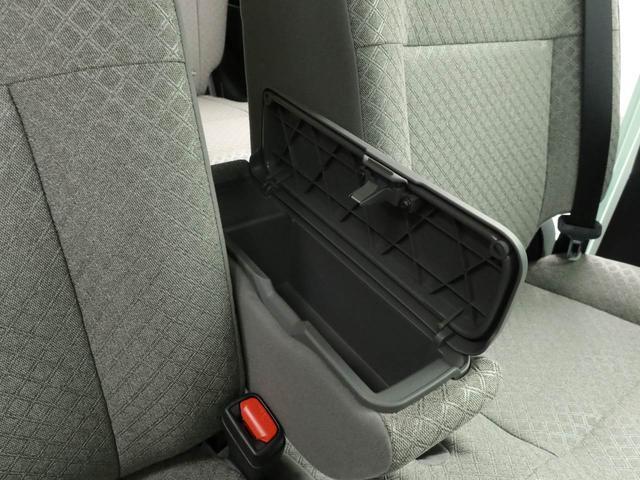 タント Ｘ　キーフリー　ＬＥＤヘッドライト　衝突軽減装備（30枚目）