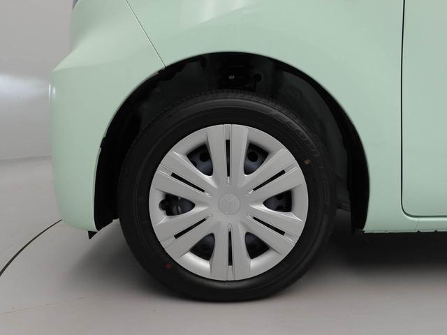 タント Ｘ　キーフリー　ＬＥＤヘッドライト　衝突軽減装備（33枚目）