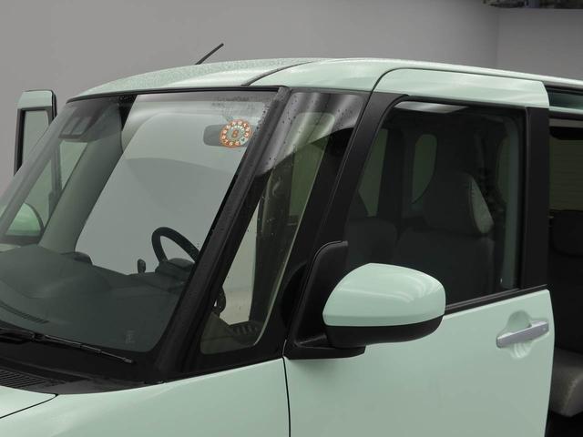 タント Ｘ　キーフリー　ＬＥＤヘッドライト　衝突軽減装備（34枚目）