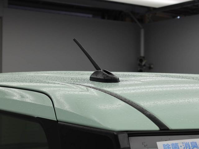 タント Ｘ　キーフリー　ＬＥＤヘッドライト　衝突軽減装備（36枚目）