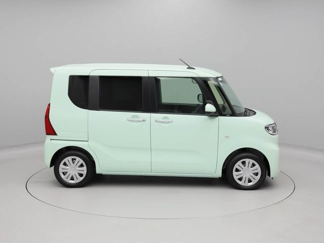 タント Ｘ　キーフリー　ＬＥＤヘッドライト　衝突軽減装備（43枚目）