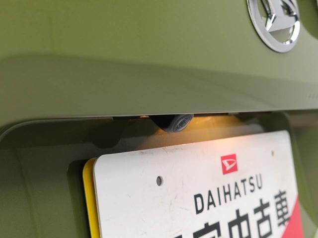 タフト Ｇ（3枚目）